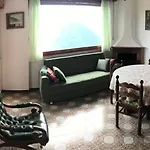 Lejlighed Villamarinapigra View *