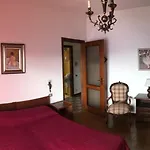 Villamarinapigra View