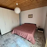 Villamarinapigra View Daire Pigra