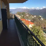 아파트 Villamarinapigra View *