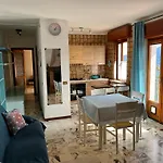 Villamarinapigra View