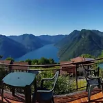 Villamarinapigra View Pigra