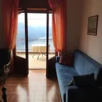 Villamarinapigra View
