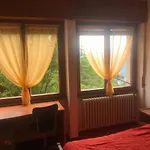 Daire Villamarinapigra View