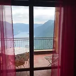 Villamarinapigra View Pigra