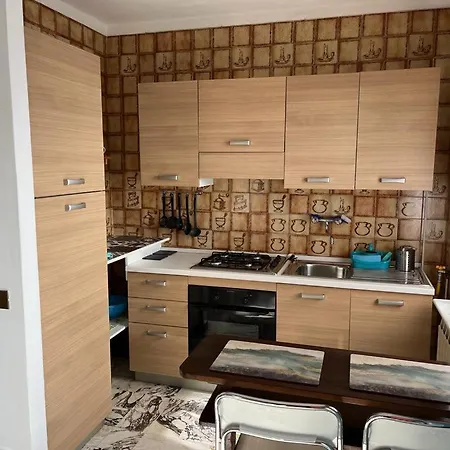 Villamarinapigra View Pigra