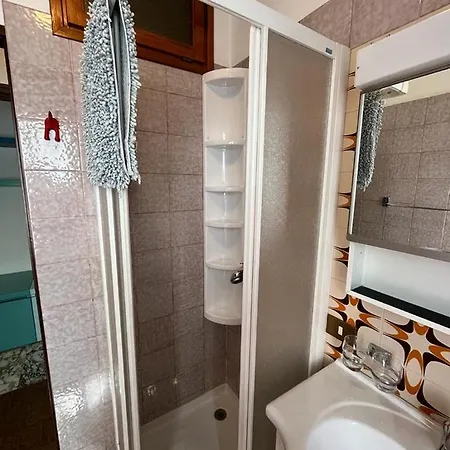 Villamarinapigra View * Pigra