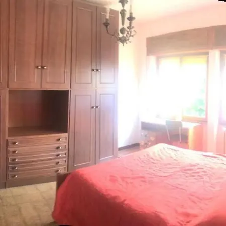 Villamarinapigra View Pigra