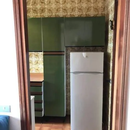 Villamarinapigra View Pigra