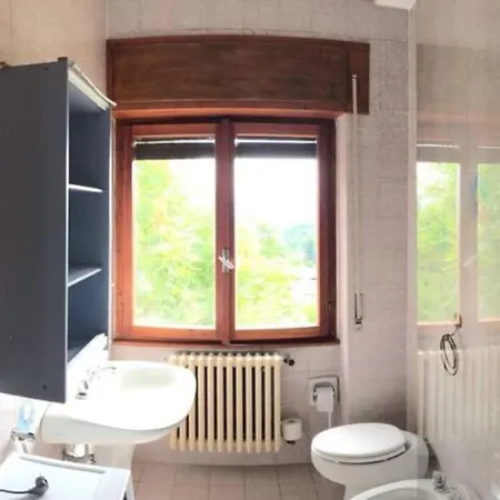 Villamarinapigra View Daire Pigra