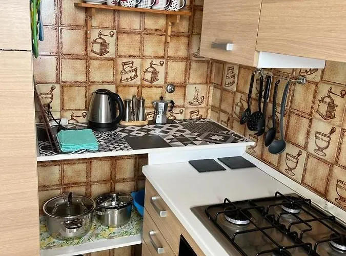 Villamarinapigra View Pigra