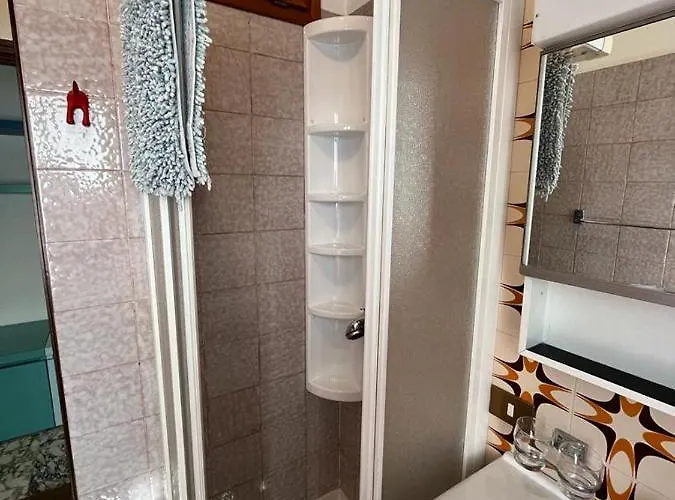 Villamarinapigra View * Pigra