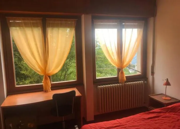 Апартаменты Villamarinapigra View