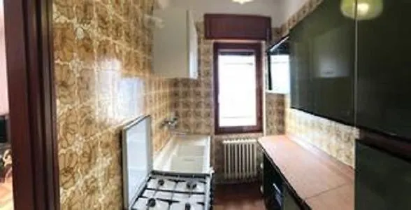 Апартаменты Villamarinapigra View