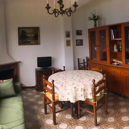 Villamarinapigra View Pigra