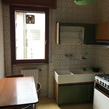 Villamarinapigra View *