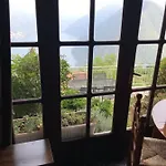 Villamarinapigra View