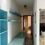 Apartament Villamarinapigra View