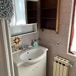 Apartament Villamarinapigra View *