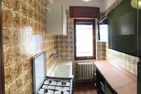 Apartment Villamarinapigra View