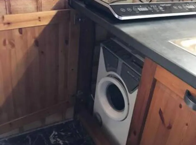 Appartamento Villamarinapigra View